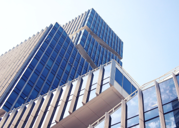 2 cổ phiếu chia cổ phiếu tốt nhất để mua ngay bây giờ