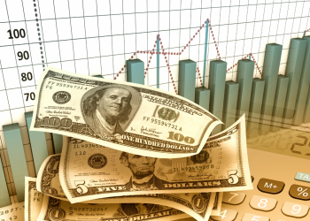 5 Cổ Phiếu Cổ Tức Nên Mua Ngay Để Tạo Thu Nhập Thụ Động Với Tỷ Suất Lợi Nhuận Ít Nhất 5%