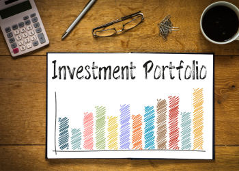 5 Lời khuyên để Đa dạng hóa Danh mục Đầu tư của Bạn