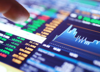 7 cổ phiếu tăng trưởng cao đã chia tách vào năm 2024 - Nhưng đây là cổ phiếu chia cổ phiếu duy nhất đáng mua ngay bây giờ