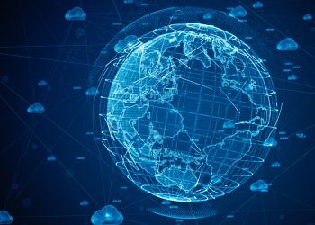 Ba Cổ Phiếu An Ninh Mạng Đáng Đầu Tư Và Nắm Giữ Trong Thập Kỷ Tới