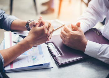 Bạn có thể thương lượng lãi suất tài khoản tiết kiệm cao hơn với ngân hàng của mình không