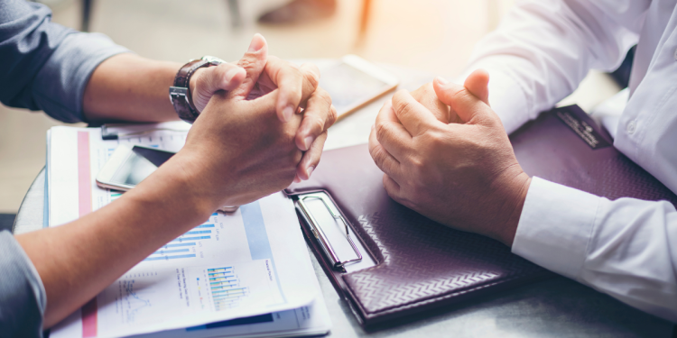 Bạn có thể thương lượng lãi suất tài khoản tiết kiệm cao hơn với ngân hàng của mình không