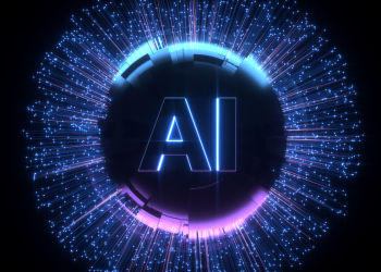 Bỏ Qua Nvidia Tại Sao Tôi Đang Tăng Gấp Đôi Đầu Tư Vào Một Cổ Phiếu AI Khác