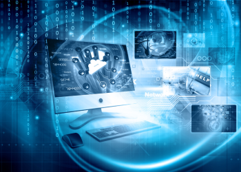 Các Cổ Phiếu Công Nghệ Hàng Đầu Tháng 6 Năm 2024