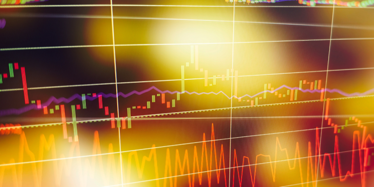 Cách Kiểm Tra và Tính Toán Giá Trị Trái Phiếu Tiết Kiệm Trực Tuyến