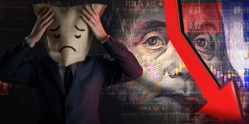 Cách Xây Dựng Lại Tín Dụng Sau Khi Phá Sản Hướng Dẫn Chi Tiết