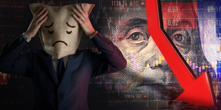 Cách Xây Dựng Lại Tín Dụng Sau Khi Phá Sản Hướng Dẫn Chi Tiết