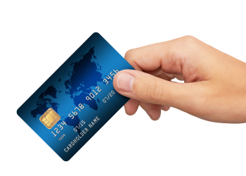 Cách tìm lãi suất thẻ tín dụng tốt nhất