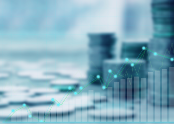 Cổ Phiếu Ưu Đãi và Cổ Phiếu Phổ Thông: Sự Khác Biệt Là Gì?