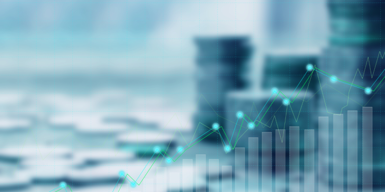 Cổ Phiếu Ưu Đãi và Cổ Phiếu Phổ Thông: Sự Khác Biệt Là Gì?