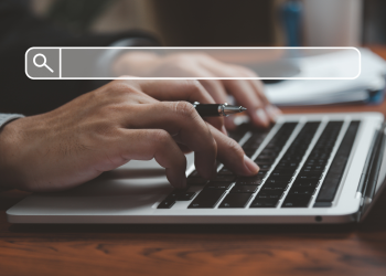 Hướng Dẫn Đầu Tư Vào Web 3.0