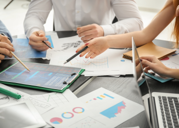 Hướng dẫn về Chỉ định Tài chính