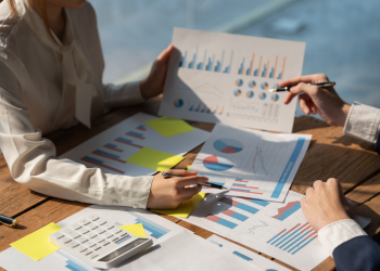 Làm thế nào để bắt đầu đầu tư vào cổ phiếu vào năm 2024