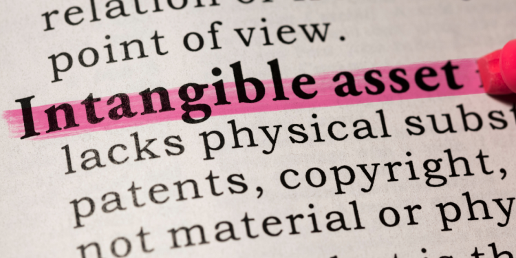 Phân bổ tài sản là gì và tại sao nó quan trọng