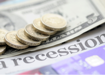 So Sánh Tài Khoản Thị Trường Tiền Tệ và Tài Khoản Tiết Kiệm