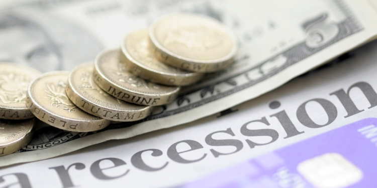 So Sánh Tài Khoản Thị Trường Tiền Tệ và Tài Khoản Tiết Kiệm