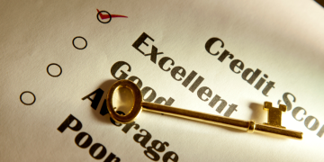 Tại Sao Mọi Chủ Doanh Nghiệp Nhỏ Nên Xem Xét Thẻ Tín Dụng Doanh Nghiệp