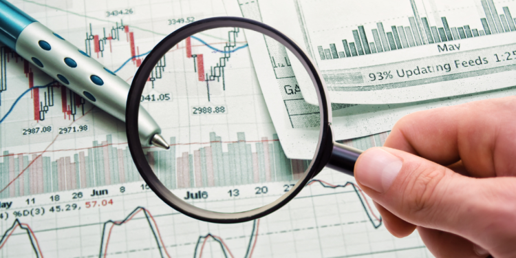 Tài khoản Quản lý Tiền mặt là gì