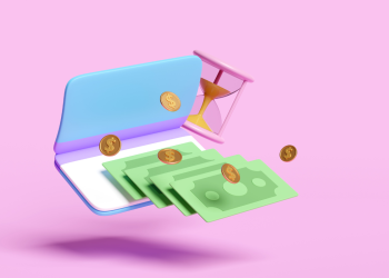 Tài khoản tiết kiệm năng suất cao là gì