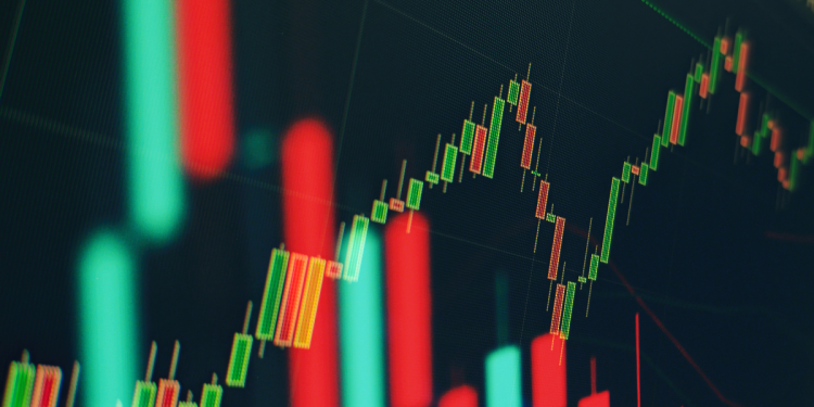 Tại sao trái phiếu trở nên hấp dẫn hơn trước đây