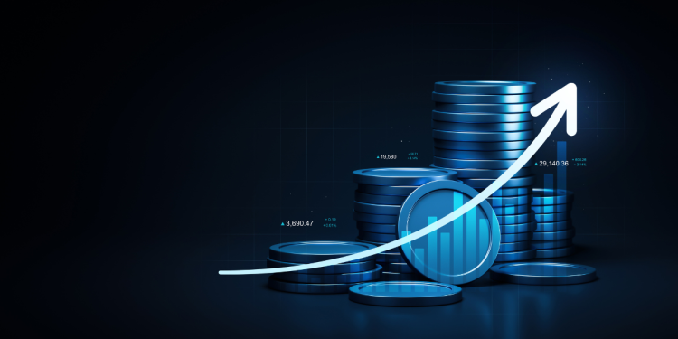 Tăng trưởng lợi nhuận so với tăng trưởng doanh thu: Sự khác biệt là gì?