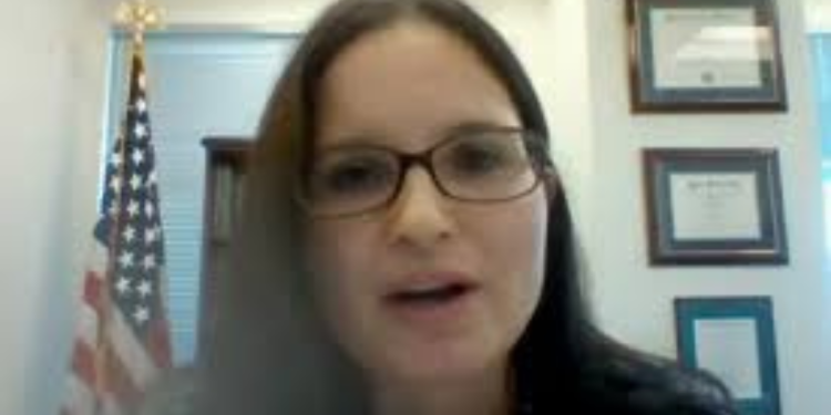 Thẩm phán Aileen Cannon: Sử dụng mọi biện pháp để trì hoãn phiên tòa xét xử Trump