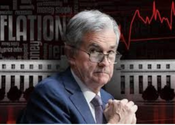 “Nhà đầu tư chuẩn bị cho việc Fed rút lại dự đoán cắt giảm lãi suất năm 2024”