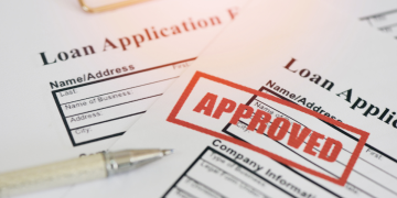 Vay Kinh Doanh Ở Đâu: 7 Lựa Chọn Để Bắt Đầu