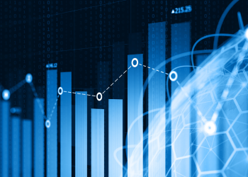 Xu hướng thông tin có thể dẫn đến quyết định đầu tư kém như thế nào