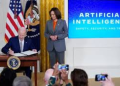 “Biden chuẩn bị công bố biện pháp quan trọng để bảo vệ người thân không có giấy tờ của công dân Hoa Kỳ khỏi bị trục xuất”