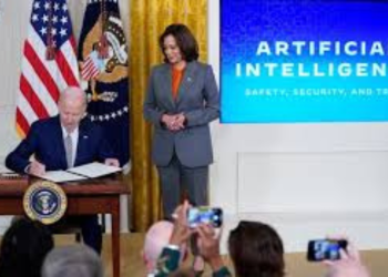 “Biden chuẩn bị công bố biện pháp quan trọng để bảo vệ người thân không có giấy tờ của công dân Hoa Kỳ khỏi bị trục xuất”