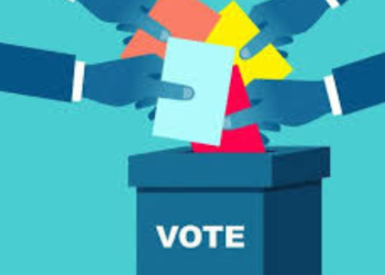 Tình trạng trì hoãn của SCOTUS trong vụ án miễn trừ thuế và tác động quan trọng đến cuộc bầu cử năm 2024