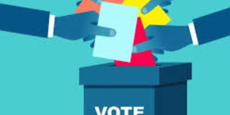 Tình trạng trì hoãn của SCOTUS trong vụ án miễn trừ thuế và tác động quan trọng đến cuộc bầu cử năm 2024