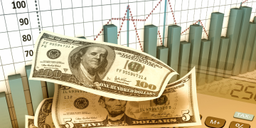 2 Cổ phiếu Cổ tức Lợi suất Cao có thể tỏa sáng vào năm 2025