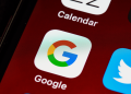 5 Điểm chính từ bài phát biểu tại Hội nghị dành cho nhà phát triển Google I/O của Alphabet