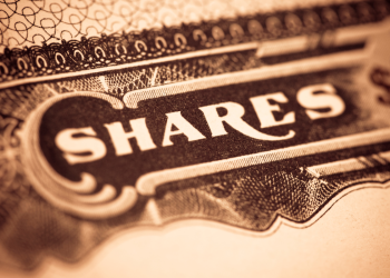 Ba Cổ Phiếu Chia Tách Có Thể Tăng Vọt Tới 130%, Theo Dự Đoán Của Các Nhà Phân Tích Phố Wall