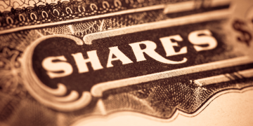 Ba Cổ Phiếu Chia Tách Có Thể Tăng Vọt Tới 130%, Theo Dự Đoán Của Các Nhà Phân Tích Phố Wall