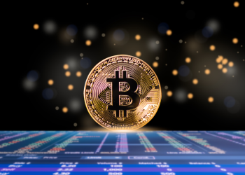 Tại Sao Bitcoin Giảm Xuống Còn 60.000 Đô La Khi Cổ Phiếu Tiếp Tục Đạt Mức Cao Nhất Mọi Thời Đại