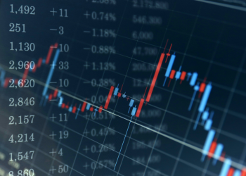 Các Cổ Phiếu Tăng Giá Mạnh Nhất Hiện Nay: Tesla, Lennar, CrowdStrike và Nhiều Hơn Nữa