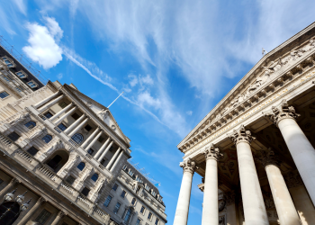 Cách Tham Gia Một Tổ Chức Tín Dụng