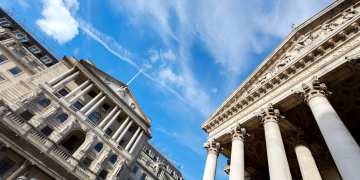 Cách Tham Gia Một Tổ Chức Tín Dụng