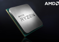 Cổ Phiếu AMD Tăng Vọt Nhờ Doanh Số Bán Chip AI Vượt Kỳ Vọng