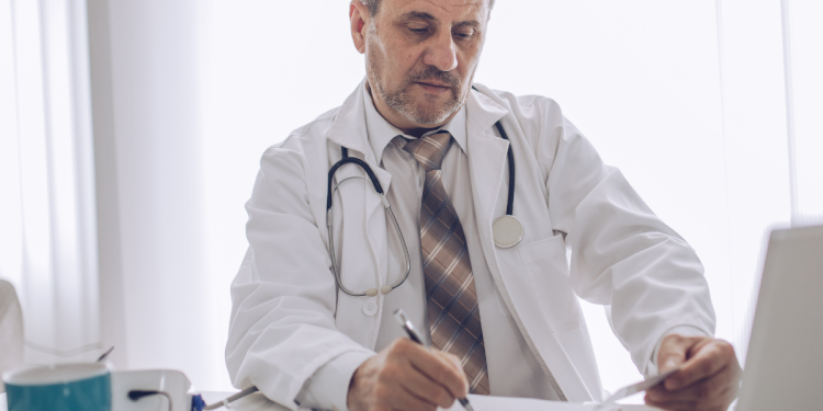 Gần một phần tư thế hệ X của Mỹ cho biết họ sẽ không bao giờ nghỉ hưu, theo khảo sát