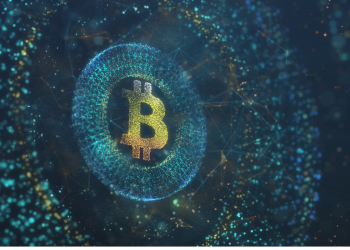 Hãy Chú Ý Đến Những Mức Giá Này Của Bitcoin Khi Các Nhà Đầu Tư Tìm Kiếm Chất Xúc Tác Mới