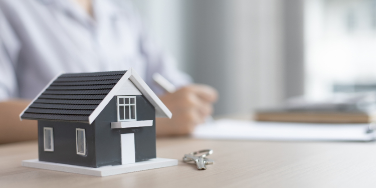 Lượng nhà mới chưa bán tại miền Nam nước Mỹ đạt mức kỷ lục Nguyên nhân và hệ quả