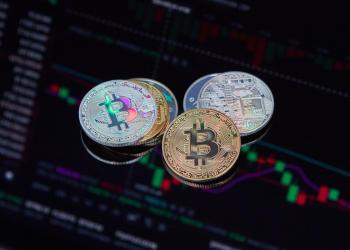 Những Điểm Cần Chú Ý Trong Thị Trường Bitcoin và Tiền Điện Tử Nửa Cuối Năm 2024