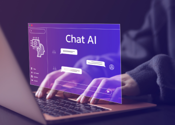 OpenAI do Microsoft hỗ trợ thành lập Ủy ban an toàn mới khi đào tạo mô hình AI tiếp theo—Đây là lý do