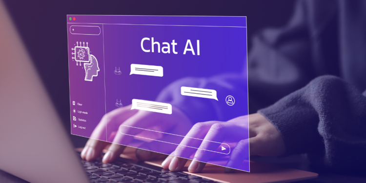 OpenAI do Microsoft hỗ trợ thành lập Ủy ban an toàn mới khi đào tạo mô hình AI tiếp theo—Đây là lý do