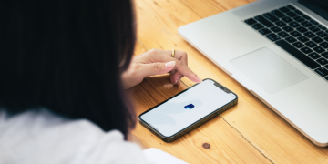 Venmo và PayPal: So sánh và Chọn Lựa Thông Minh